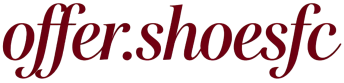 offer.shoesfc