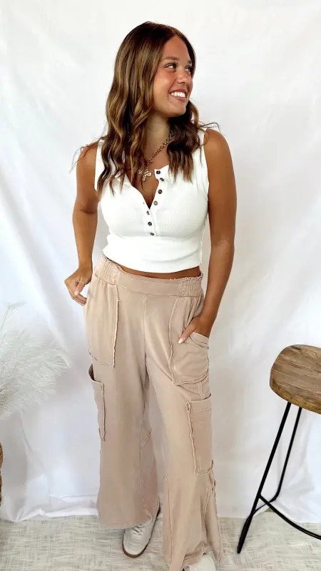 The Easy Does It Pants-7891213058118