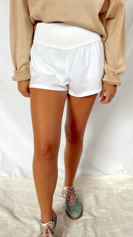 The Harmony Athletic Shorts-7867480801350