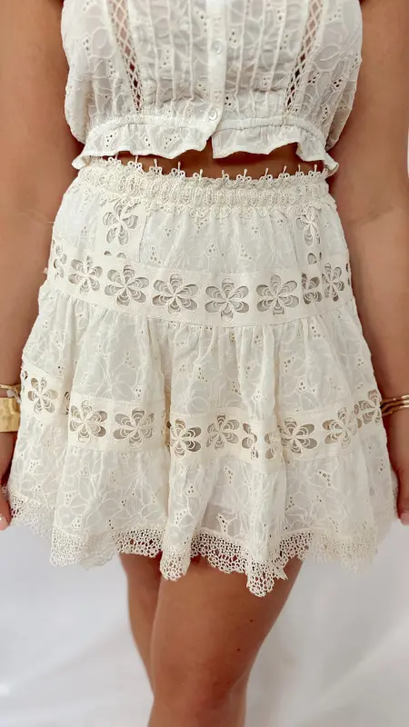 The Ivy Skirt-7873077575750