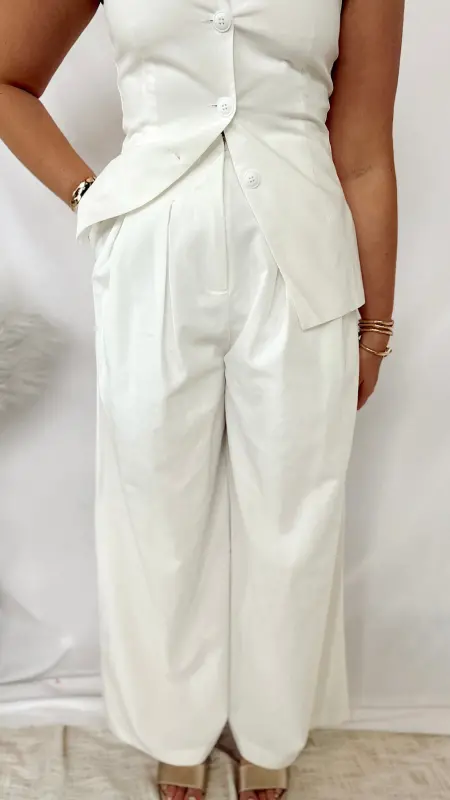 The Parker Pants-7873962967110