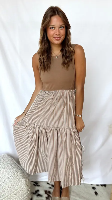 The Autumn Dress-7947710529606