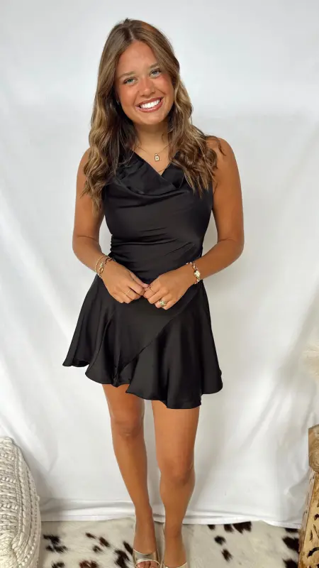 The Blair Dress-7962174423110