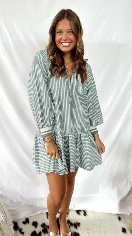 The Cameron Dress-7971689824326