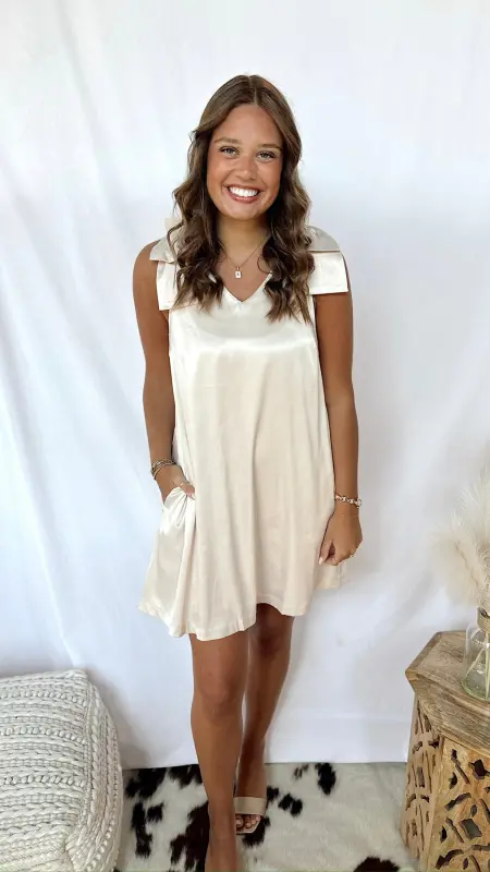 The Francesca Dress-7954011816006