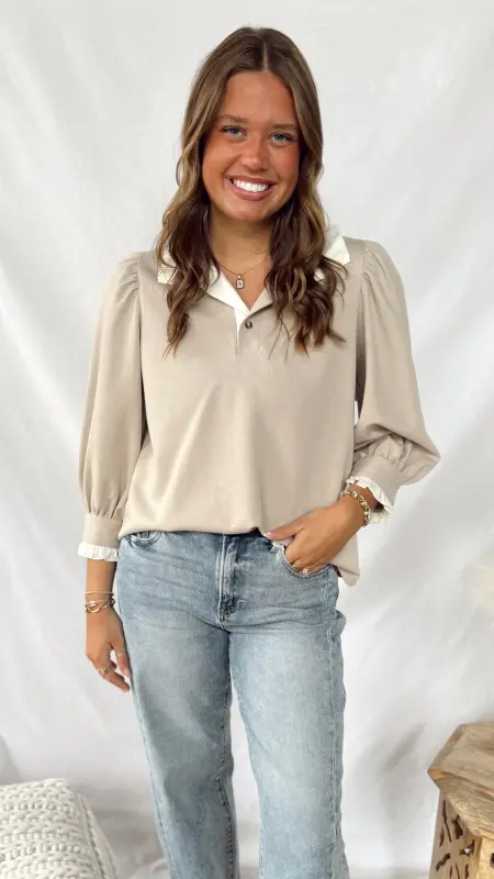 The Hadly Top-8021822144582