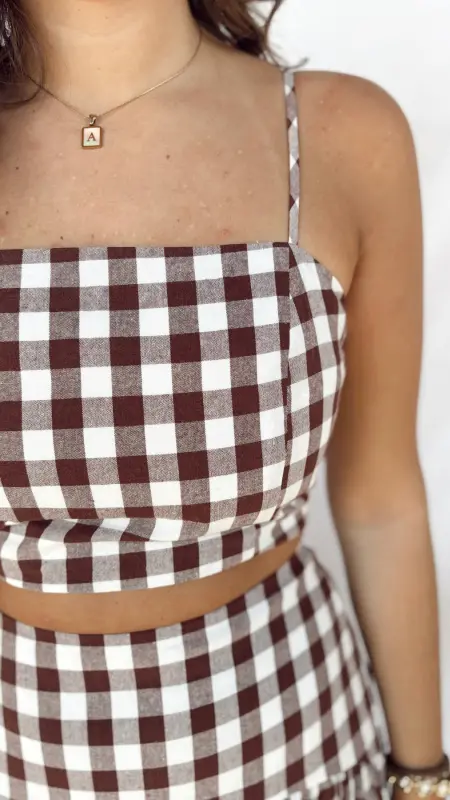 The Heidi Top-8037049925702